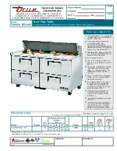 true-manufacturing-tssu-60-16d-4-hc-refrigerated-counter-sandwich-salad-uni-250813zr1dqx.pdf