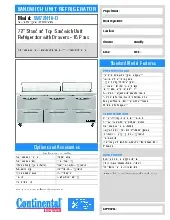 continental-refrigerator-sw72n18-d-refrigerated-counter-sandwich-salad-unit-250813xd4oy6.pdf