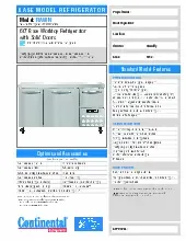 continental-refrigerator-ra60n-refrigerated-counter-work-top-specsheet-250813o91712.pdf