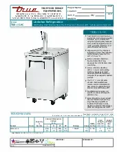 true-manufacturing-tdd-1-s-hc-draft-beer-cooler-specsheet-2508136x1mmp.pdf