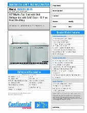 continental-refrigerator-sw60n12m-fb-refrigerated-counter-mega-top-sandwich-25081357lgb8.pdf