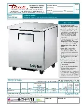 true-manufacturing-tuc-27f-hc-freezer-undercounter-reach-in-specsheet-2508136kzo74.pdf