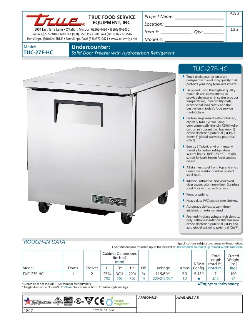 true-manufacturing-tuc-27f-hc-freezer-undercounter-reach-in-115v-27-63-w-st-26072624mza9.pdf