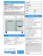 continental-refrigerator-ra43nbs-refrigerated-counter-work-top-specsheet-250813jtfc35.pdf