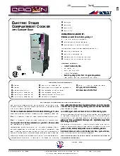 crown-steam-ecx-2-24-electric-boiler-convection-steamer-specsheet-251123y5ei3v.pdf