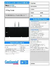 continental-refrigerator-kc79n-draft-beer-cooler-specsheet-250813xg3zzj.pdf