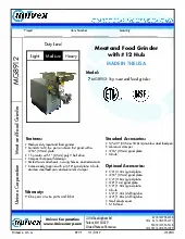 univex-mg8912-meat-grinder-electric-specsheet-2508130hmv90.pdf