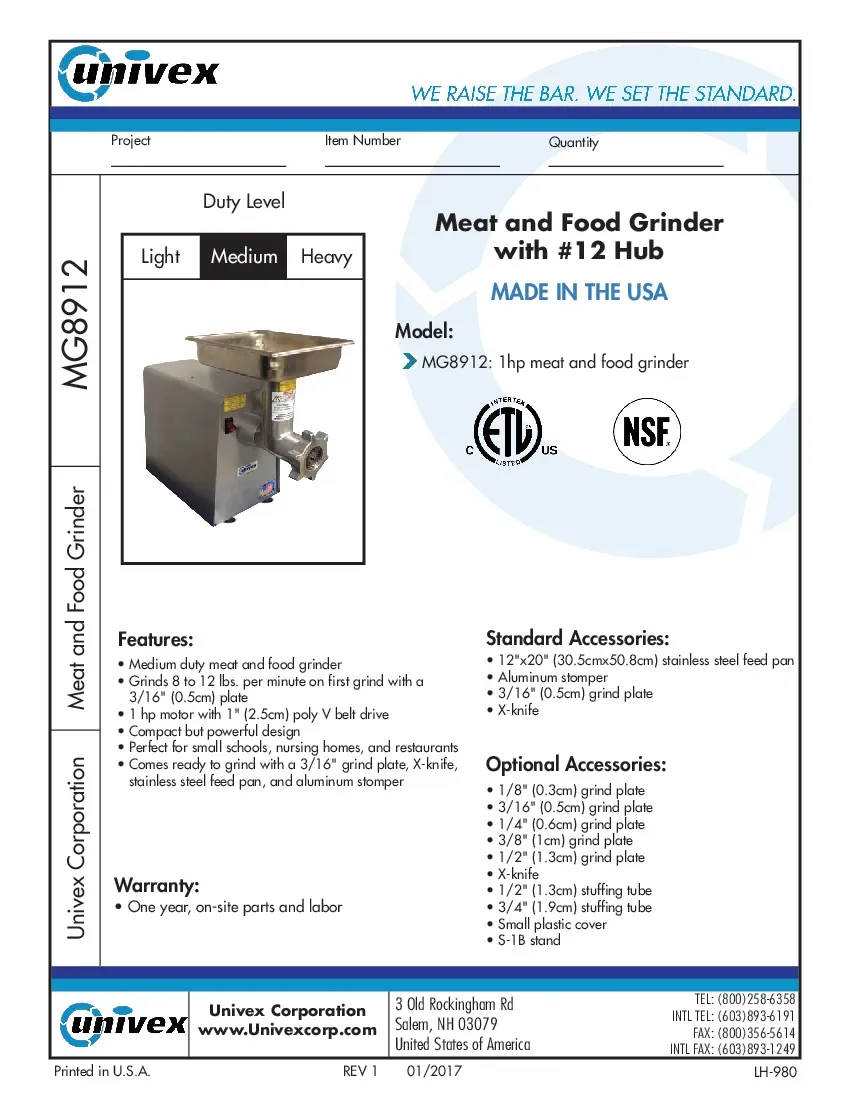 univex-mg8912-meat-grinder-electric-1-hp-specsheet-260719tir2t2.pdf