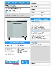 continental-refrigerator-sw32n-refrigerated-counter-work-top-specsheet-2508136heuem.pdf