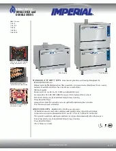 imperial-range-ir-36-lb-c-oven-gas-restaurant-type-specsheet-250813wk7hrp.pdf