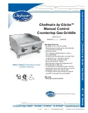 globe-c24gg-griddle-gas-countertop-specsheet-250813pkawd1.pdf