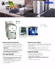 imperial-range-ipc-14-pasta-cooker-gas-specsheet-2508137atyv6.pdf