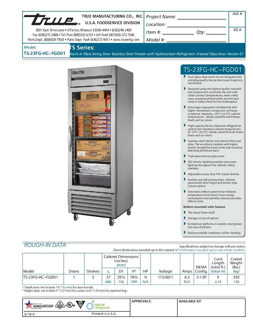 true-manufacturing-ts-23fg-hc-fgd01-freezer-reach-in-115v-one-section-glass-260719i7g361.pdf
