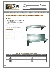 john-boos-bhs5246-shelving-wall-mounted-specsheet-250813lsvzlx.pdf