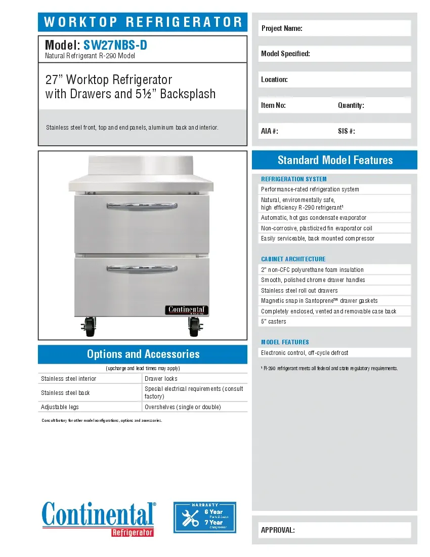 continental-refrigerator-sw27nbs-d-refrigerated-counter-work-top-27-w-1-12-260719gsp6yj.pdf