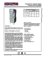 crown-steam-scx-10-36-steam-coil-convection-steamer-specsheet-250813t2hjsu.pdf