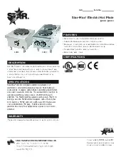star-501ff-hotplate-countertop-electric-specsheet-251109yckczk.pdf