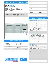 continental-refrigerator-ra68n-d-refrigerated-counter-work-top-specsheet-2508135wmoab.pdf