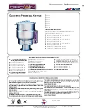 crown-steam-ep-60-electric-steam-kettle-specsheet-251123rucv5w.pdf