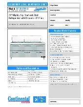 continental-refrigerator-d72n27m-d-refrigerated-counter-mega-top-sandwich-s-250813017wl9.pdf