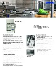 imperial-range-ir-24br-120-range-24-restaurant-gas-specsheet-250813t0g450.pdf