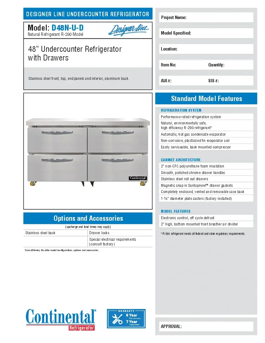 continental-refrigerator-d48n-u-d-refrigerator-undercounter-reach-in-48-w-1-260719tryki5.pdf