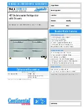 continental-refrigerator-d48n-u-d-refrigerator-undercounter-reach-in-specsh-250813qy4e8r.pdf