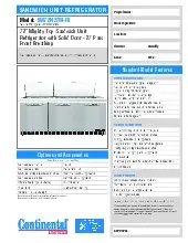 continental-refrigerator-sw72n27m-fb-refrigerated-counter-mega-top-sandwich-250813fz0s37.pdf