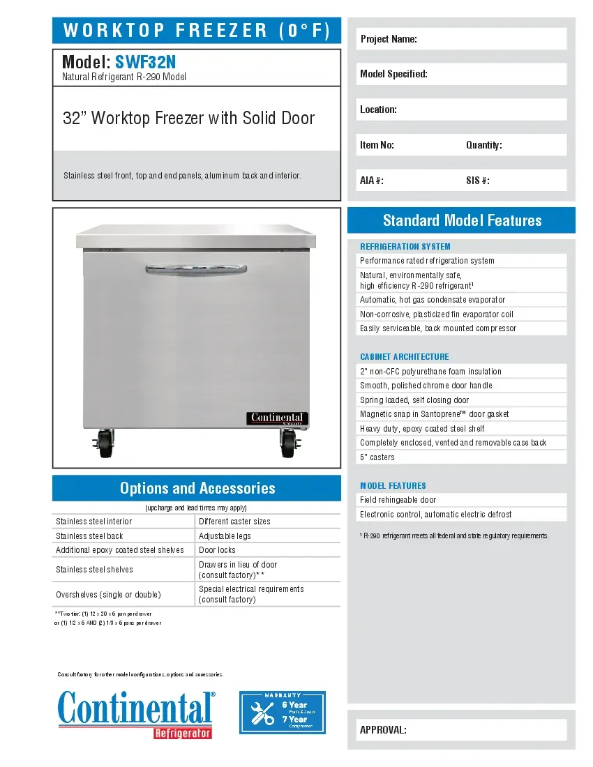 continental-refrigerator-swf32n-freezer-counter-work-top-32-w-1-door-made-i-2607193apw68.pdf