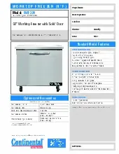continental-refrigerator-swf32n-freezer-counter-work-top-specsheet-250813bqzvsn.pdf