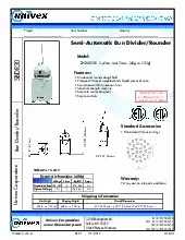 univex-sbdr30-dough-divider-rounder-specsheet-250813wuhsxm.pdf