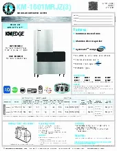 hoshizaki-km-1601mrjz-ice-maker-cube-style-specsheet-2508133dwbsc.pdf