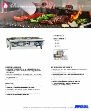 imperial-range-ihpa-10-60-hotplate-countertop-gas-specsheet-250813z2xfl6.pdf