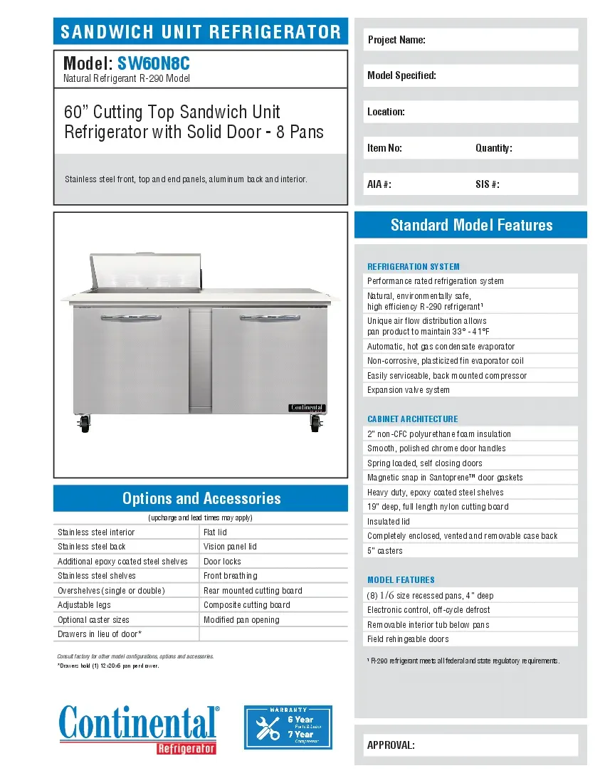 continental-refrigerator-sw60n8c-refrigerated-counter-sandwich-salad-unit-6-260719ldncr1.pdf
