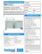 continental-refrigerator-sw60n8c-refrigerated-counter-sandwich-salad-unit-s-250813r6a16r.pdf