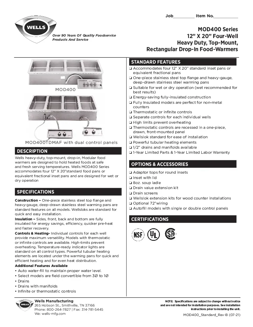 wells-mod-427tdm-hot-food-well-unit-drop-in-electric-specsheet-260329uytn5l.pdf