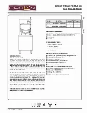 crown-steam-gmt-10-gas-steam-kettle-specsheet-250813yzryti.pdf