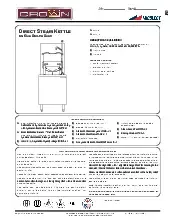 crown-steam-gmt-10-ng-gas-steam-kettle-specsheet-251130k1asvj.pdf