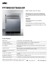 summit-appliance-ff7bkbisstbadasr-refrigerator-undercounter-reach-in-specsh-250813un6e31.pdf