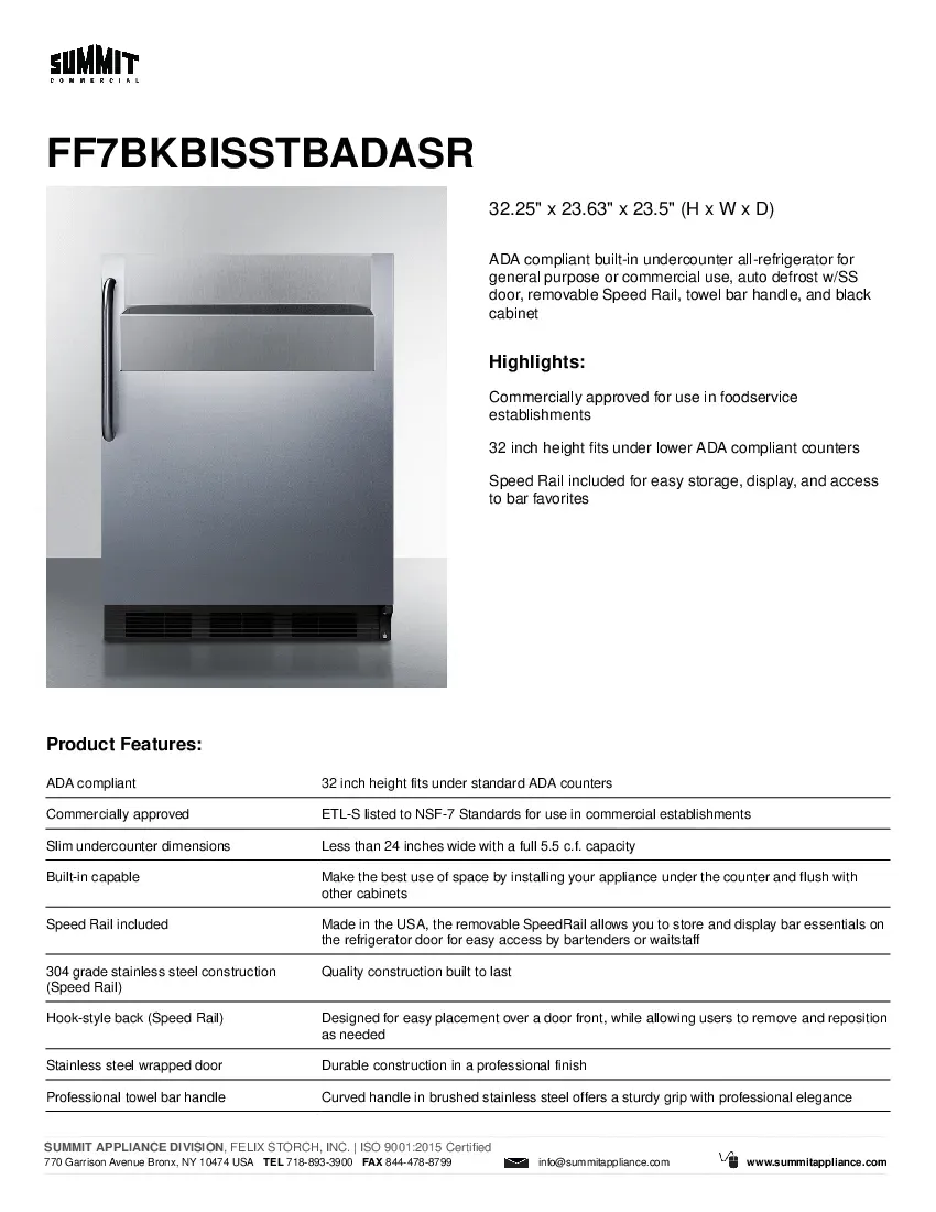 summit-appliance-ff7bkbisstbadasr-refrigerator-undercounter-reach-in-24-w-s-260726qflypt.pdf