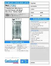 continental-refrigerator-1fxsnssgd-freezer-reach-in-specsheet-250813y73shh.pdf