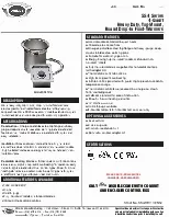 wells-ss-4tu-hot-food-well-unit-drop-in-electric-specsheet-250813hpkj17.pdf