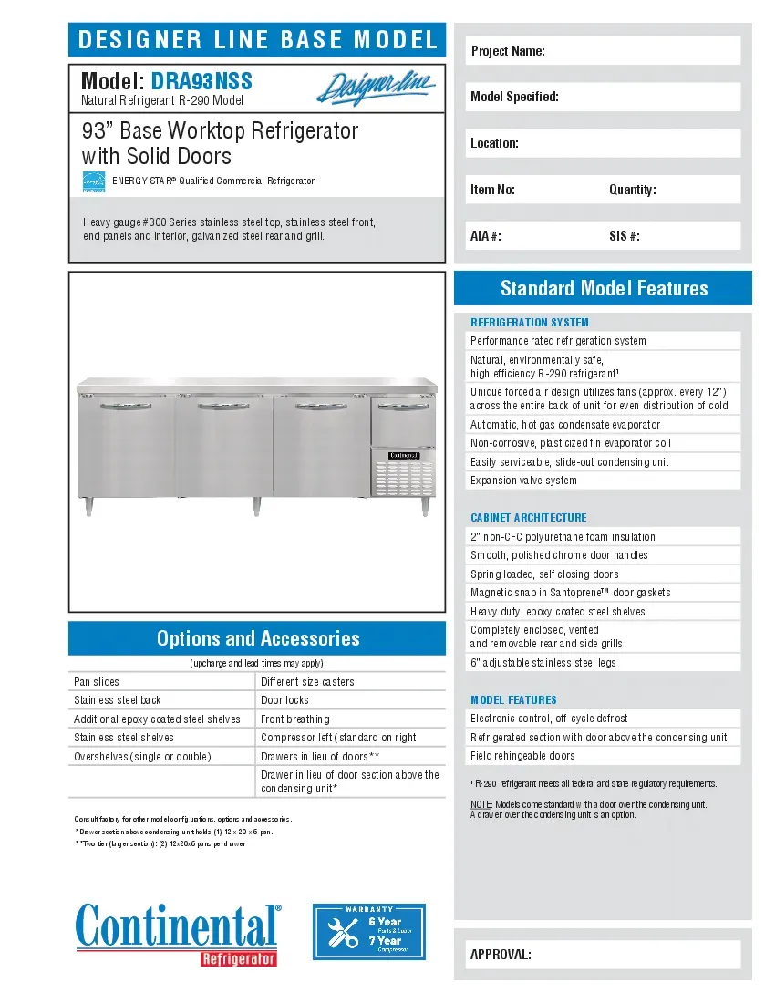 continental-refrigerator-dra93nss-refrigerated-counter-work-top-93-w-made-i-2607197yk5b4.pdf