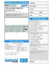 continental-refrigerator-dra93nss-refrigerated-counter-work-top-specsheet-250813e1qft2.pdf