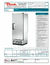 true-manufacturing-t-12f-hc-freezer-reach-in-specsheet-250813bec053.pdf