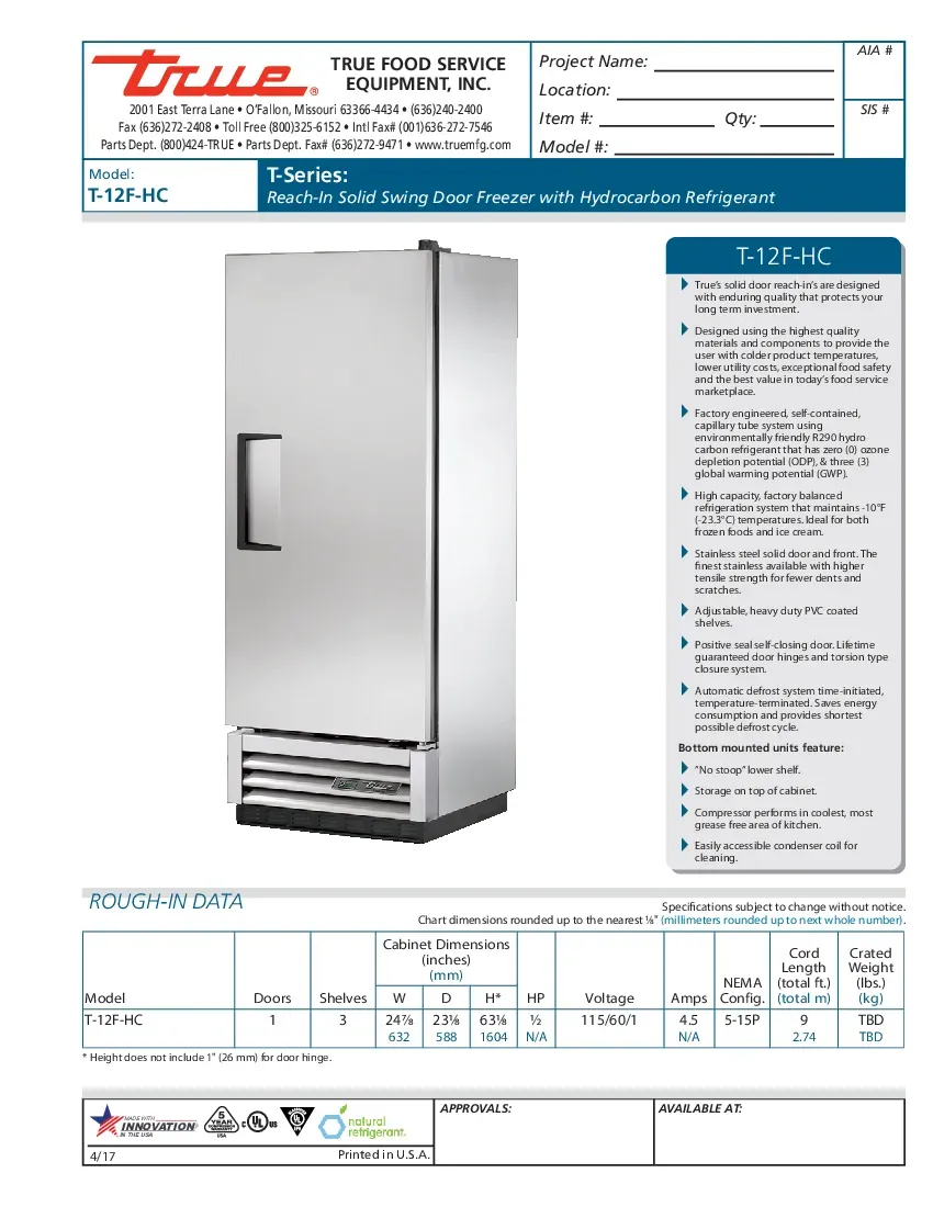 true-manufacturing-t-12f-hc-freezer-reach-in-115v-one-section-stainless-ste-260719l91ty7.pdf
