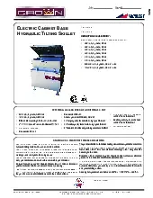 crown-steam-emts-30-12kw-208v-1ph-electric-modular-tilt-skillet-specsheet-251130okq46j.pdf