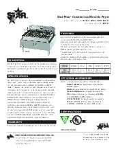 star-301hlf-fryer-electric-countertop-full-pot-specsheet-2508135us9l2.pdf