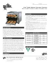 star-qcs3-1300-toaster-conveyor-type-specsheet-250813sh91b8.pdf