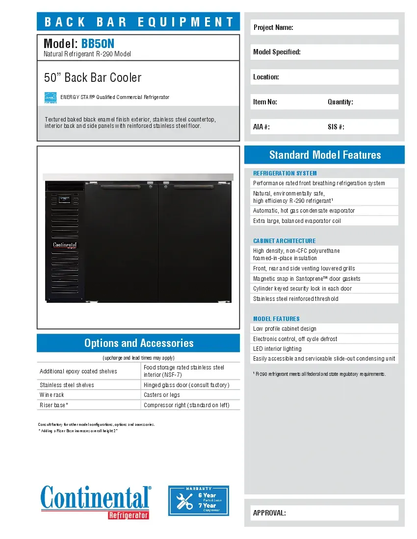 continental-refrigerator-bb50n-back-bar-cabinet-refrigerated-50-w-black-spe-260719w6msr4.pdf